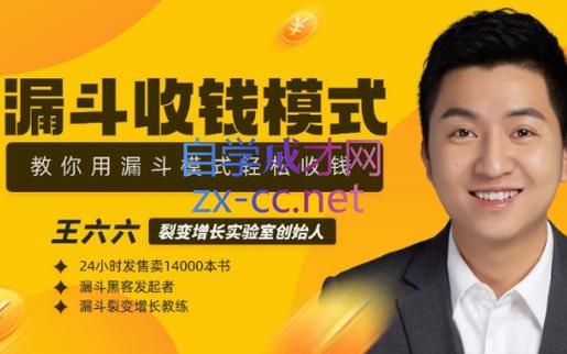 路飞-Python数据分析师 全套高新就业 - 夸克网盘 资源封面图