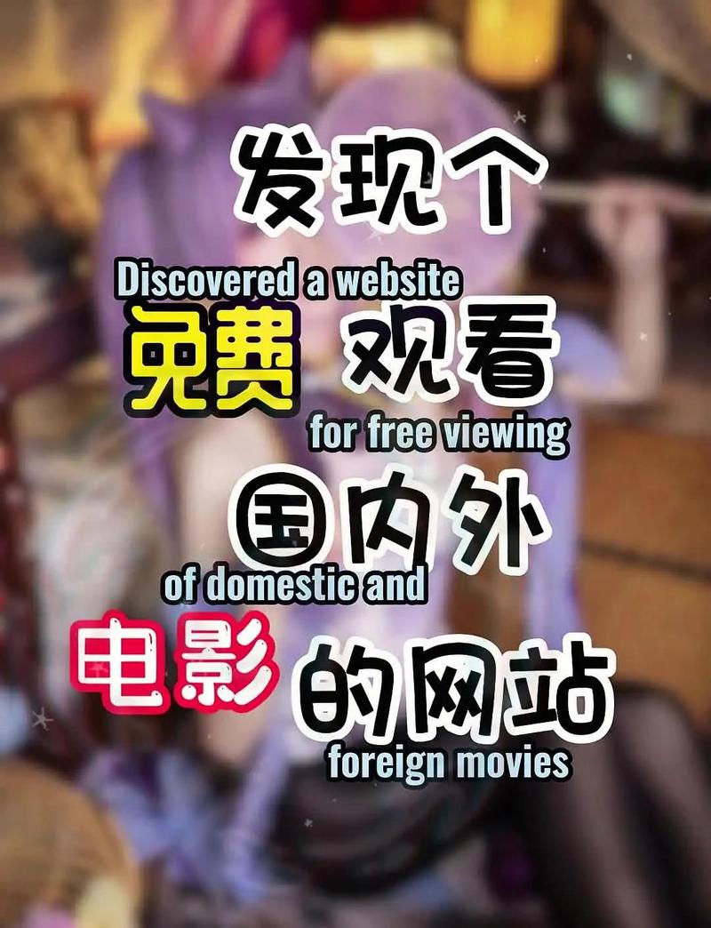 B站 - 高盛元精读《史记》：看透历史与人性 - 夸克网盘 资源封面图