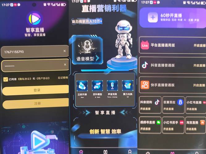淘宝虚拟产品项目实战，零成本高利润选品与运营指南 - 夸克网盘 资源封面图