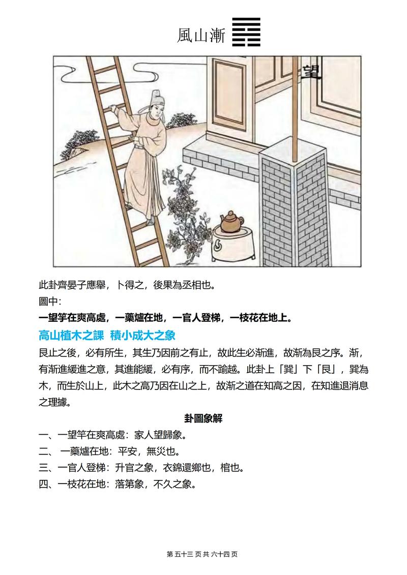 月神-网络安全SRC漏洞挖掘课程 - 夸克网盘 资源封面图