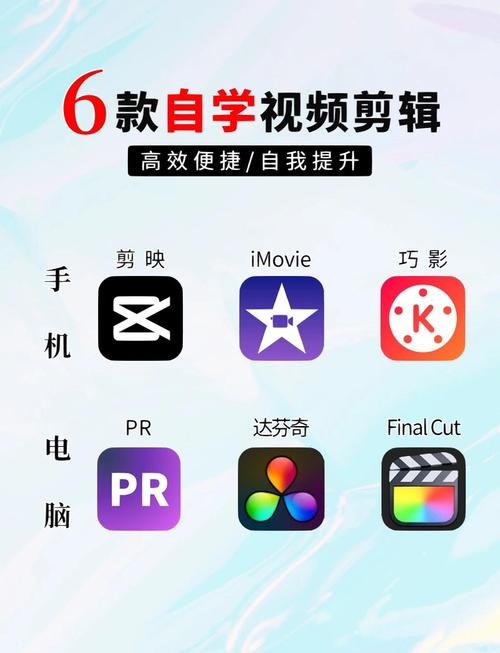 《认知困局》从底层认知到财富跃迁的密码 - 夸克网盘 资源封面图