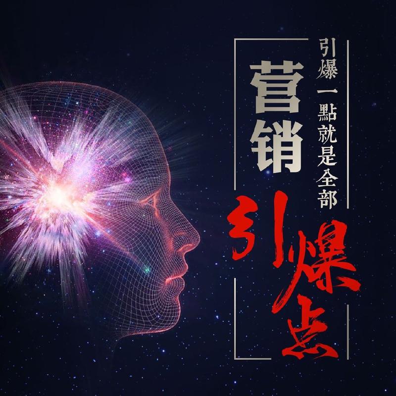 助教督导课 - 夸克网盘 资源封面图