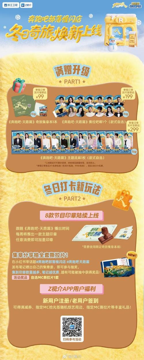 知乎赞数最高的748篇专栏文章 - 夸克网盘 资源封面图