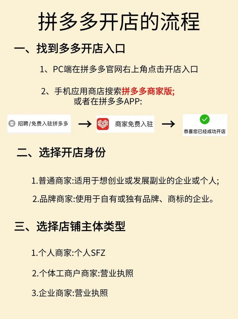 印客学院-程序员全套面试资料PDF - 夸克网盘 资源封面图
