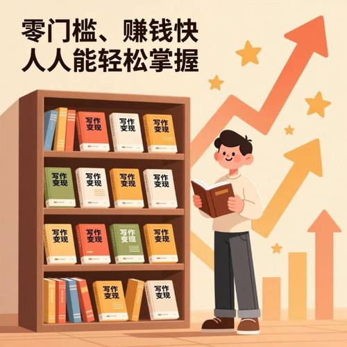 金牌文案爆单成交课，从0到1写出高转化文案 - 夸克网盘 资源封面图