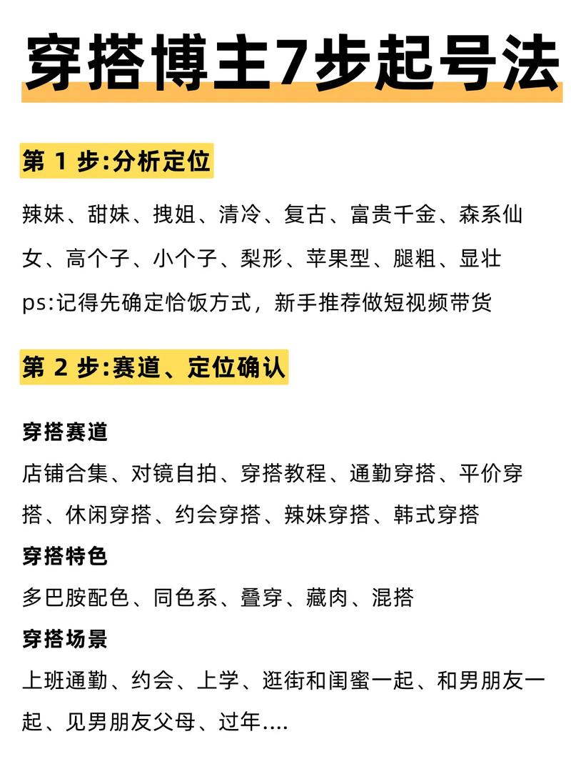 TikTok全链路变现实操课程，全方位助力学员掌握TK变现技能 - 夸克网盘 资源封面图
