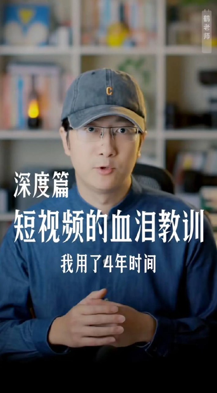 大数据技术之Superset视频教程 - 夸克网盘 资源封面图