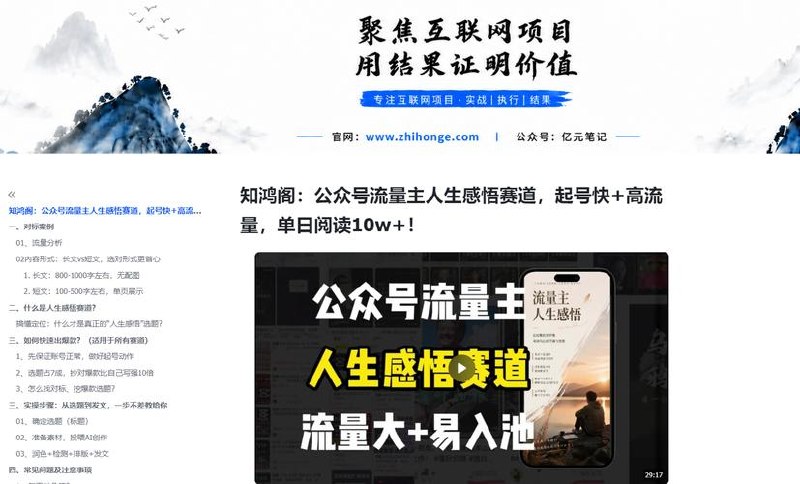 尚硅谷LangChain从入门到实战 - 夸克网盘 资源封面图