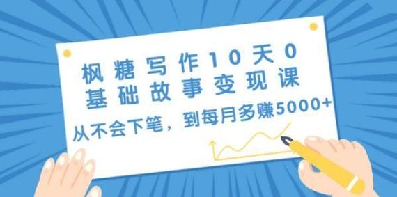 AI一键生成安睡疗愈视频，高完播率助力书品带货 - 夸克网盘 资源封面图