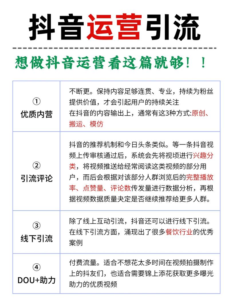 秋叶手账入门训练营第三期 - 夸克网盘 资源封面图
