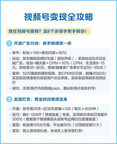 《中药鉴别手册》全1-3册 - 夸克网盘 资源封面图