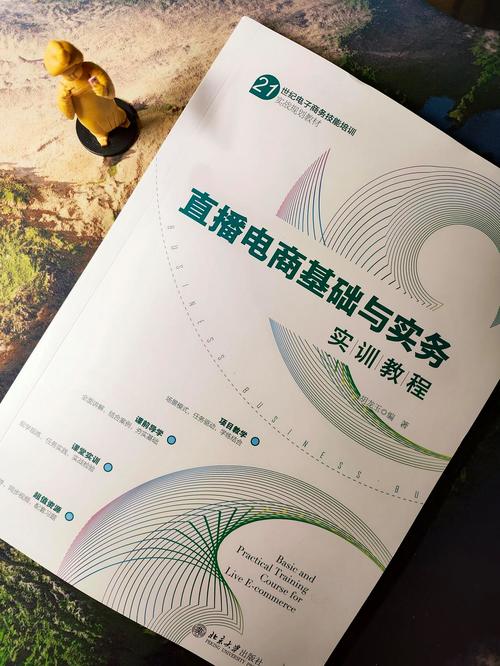 TikTok玄学命理跨境出海双语掘金课，手把手教你用命理知识精准直击海外用户痛点 - 夸克网盘 资源封面图