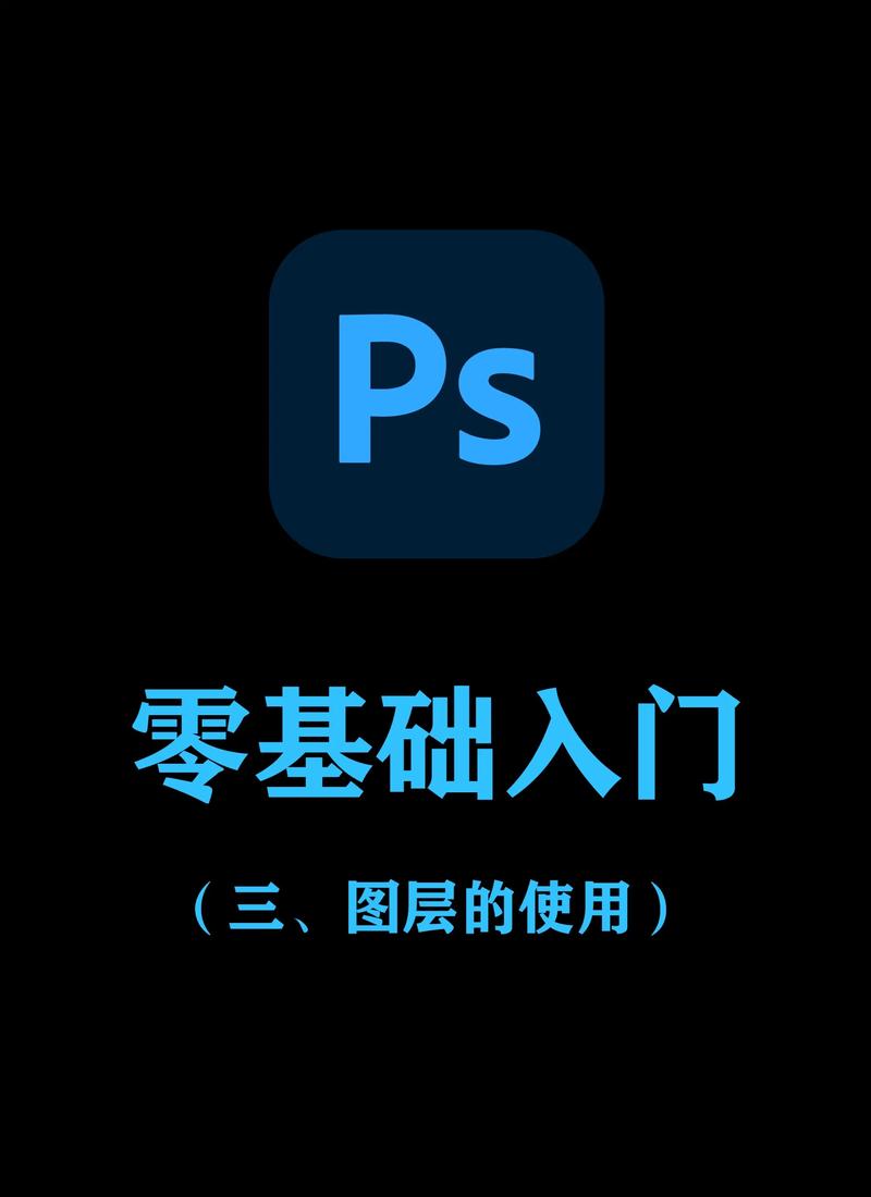 安卓最新单机游戏合集（爆炸级齐全） - 夸克网盘 资源封面图
