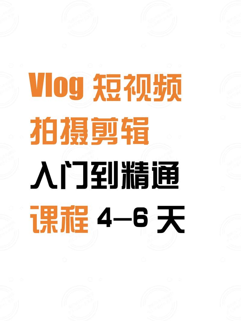 Manus全网最全资料（持续更新中，收藏这一个就够了） - 夸克网盘 资源封面图