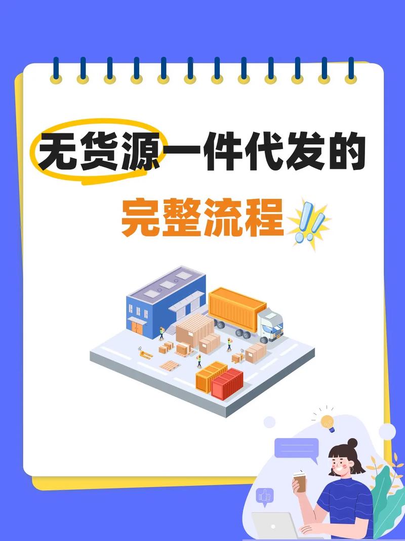 周老师钢琴即兴伴奏和弦拓展与加花课程 - 夸克网盘 资源封面图