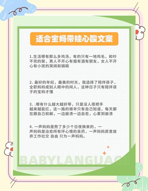 1~9年级单元期中期末专项试卷汇总 - 夸克网盘 资源封面图