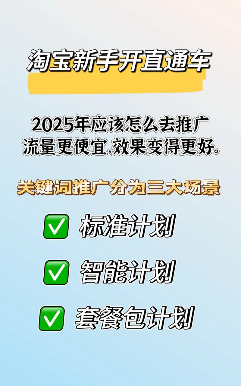 卢克文反虎系列合集(1) - 夸克网盘 资源封面图