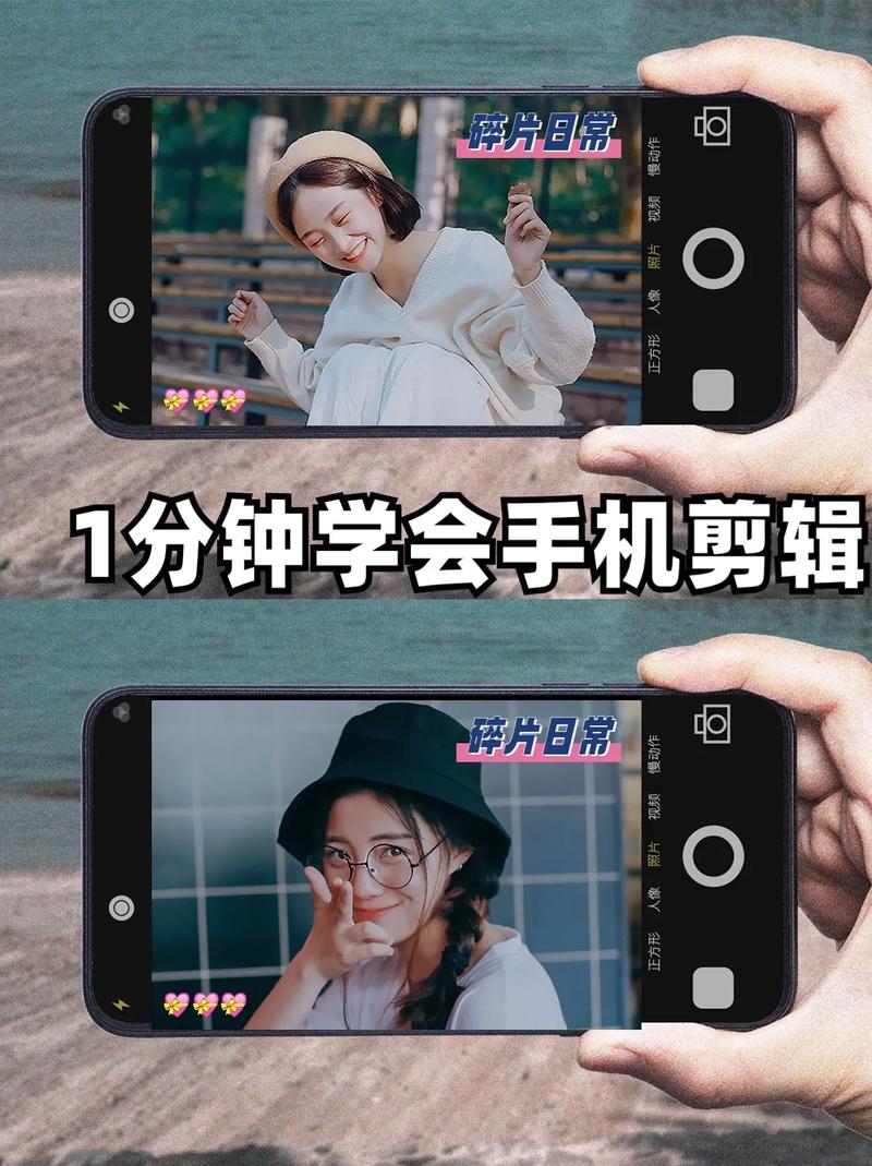 11：Java web项目源码整合开发ssm（30套）(1) - 夸克网盘 资源封面图