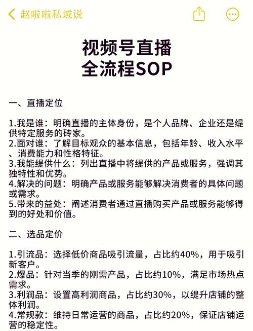 咕泡-P4软件测试零基础入门（就业班） - 夸克网盘 资源封面图