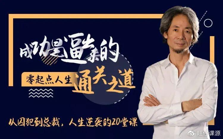 54套，AE模板素材荣誉证书奖牌获奖状展示合集 - 夸克网盘 资源封面图