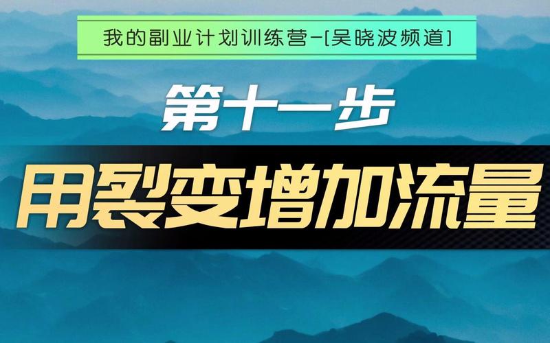 Coze从入门到实战高效创作 - 夸克网盘 资源封面图