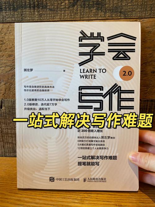 慕课-Go从入门到进阶，大厂案例全流程实践(完结) - 夸克网盘 资源封面图