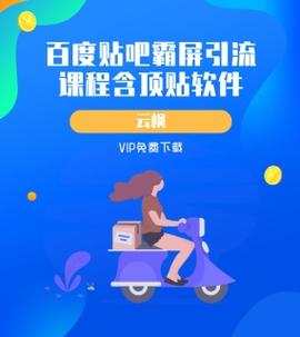 🤖Coze·Agent·n8n + AI绘画·设计·视频 + AI办公·商业应用 + AI提示课集 + AI与编程 + AI与写作 + AI综合应用课程合集（1.5T） - 夸克网盘 资源封面图