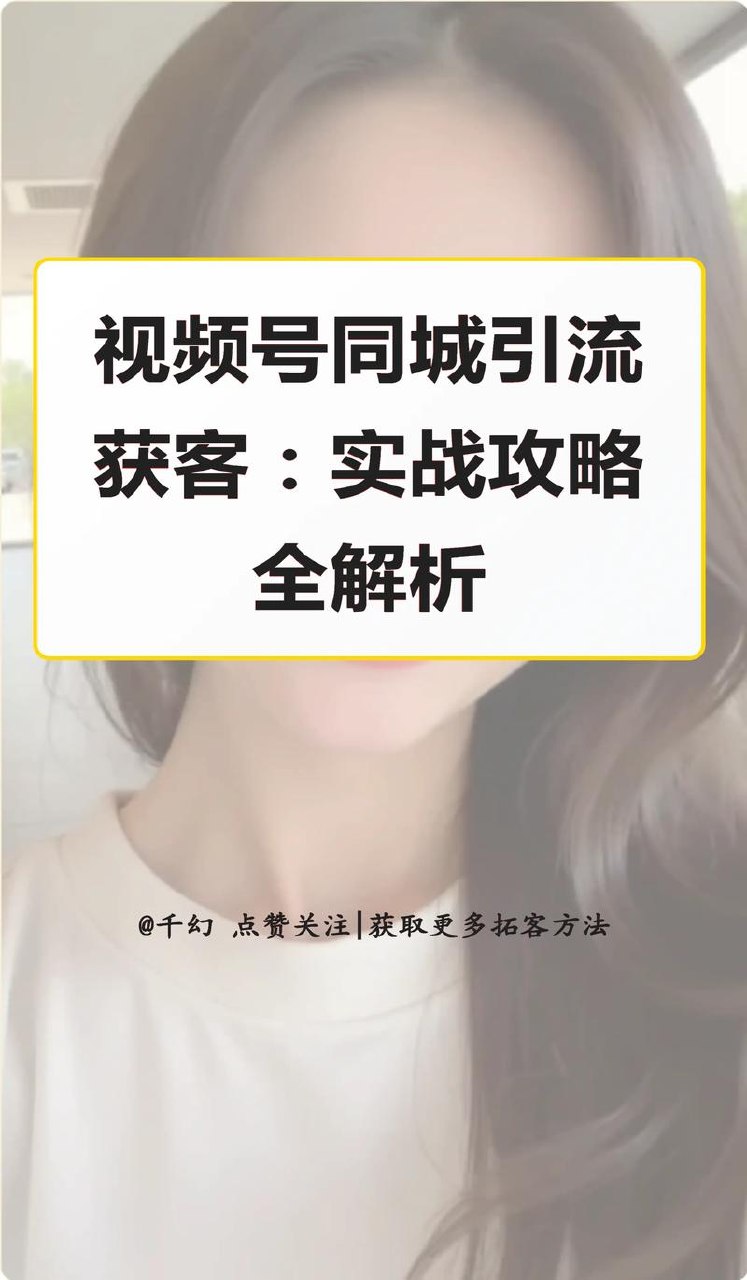 《AI认知课》+《AI工具实战课》 - 夸克网盘 资源封面图