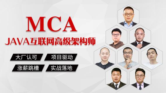 【马士兵VIP课程】Java高级互联网架构师【马士兵教育】精英三班 - 夸克网盘 资源封面图