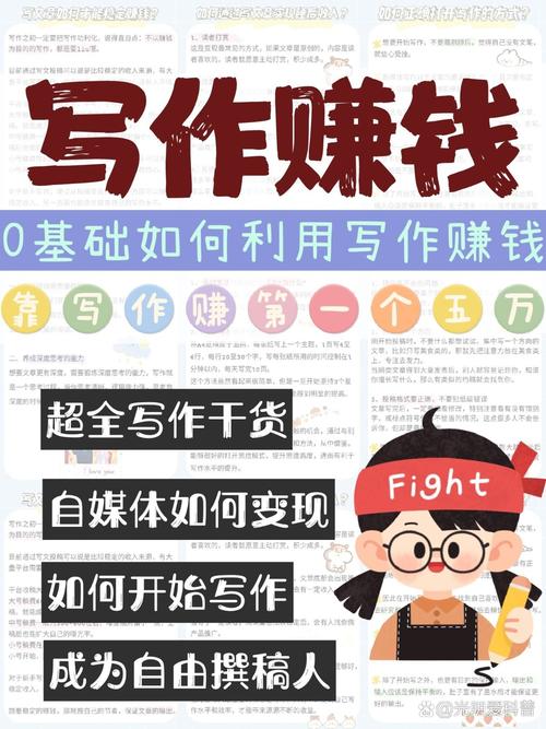 零基础玩转Linux+Ubuntu实战视频课程 - 夸克网盘 资源封面图