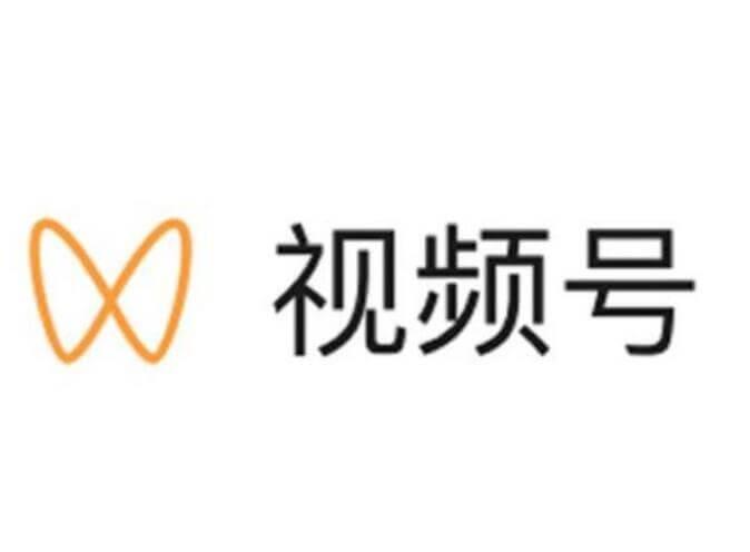 全网最全视频剪辑课程大合集，各大剪辑软件从零基础到精通 - 夸克网盘 资源封面图