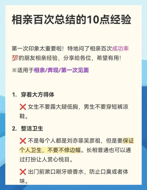 866.MCP教程A2A协议实战AI工程师项目开发Cursor Cline视频课程 - 夸克网盘 资源封面图