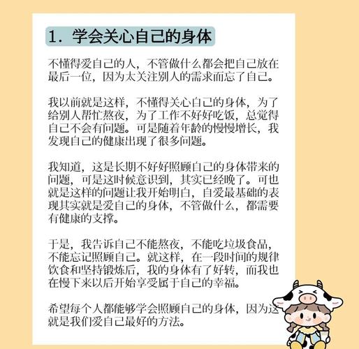 【2972 】Python数据处理实战探险 深入数据分析和可视化 - 夸克网盘 资源封面图