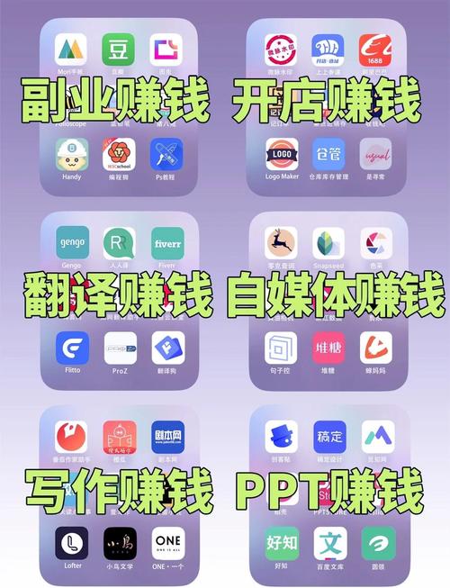 短视频AI剪辑技能基础操作到高阶创意全流程剪辑技术 - 夸克网盘 资源封面图