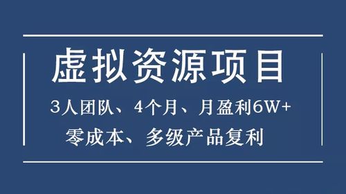 📖得到用户之选TOP10 - 夸克网盘 资源封面图