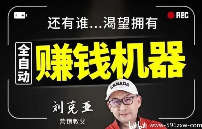 实打实·价值超万元·全网学习资料 - 夸克网盘 资源封面图