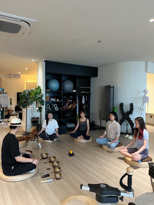 亚马逊精品运营体系课，打造高利润店铺的核心方法与实操 - 夸克网盘 资源封面图