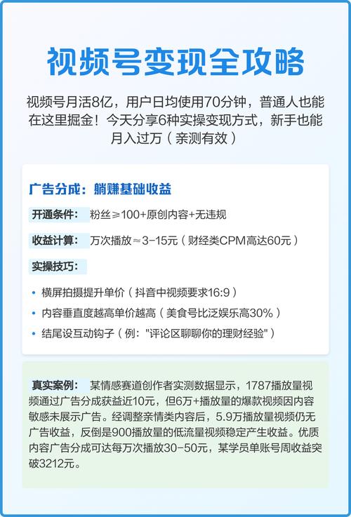 慕课网-Vue3+Nuxt3打造SSR网站应用，0到1实现服务端渲染(完结) - 夸克网盘 资源封面图
