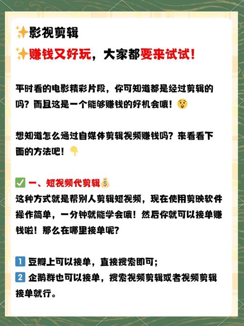 机械之美Blender硬表面装配与绑定 - 夸克网盘 资源封面图