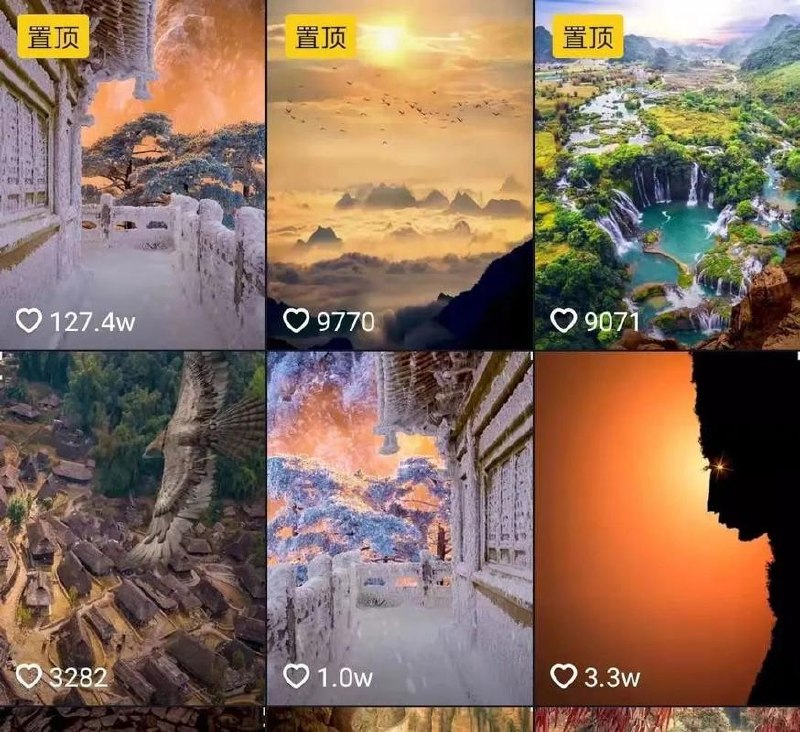 【马士兵教育】云原生架构师 - 2024 - 带源码课件 - 夸克网盘 资源封面图