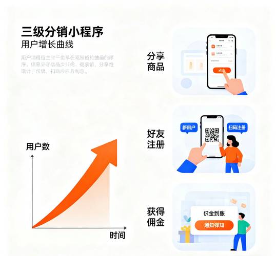 50部国产经典老电影超清修复版【合集50部113G】 - 夸克网盘 资源封面图
