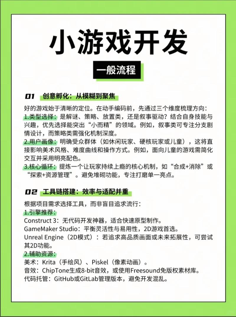 7天减肥餐计划，吃得对自然瘦+科学配比不挨饿 - 夸克网盘 资源封面图