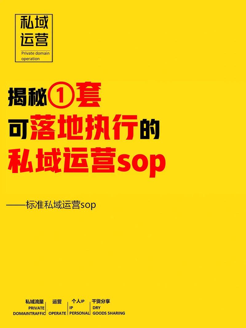 16届蓝桥杯14天省赛冲刺营 1期【完整版】 - 夸克网盘 资源封面图