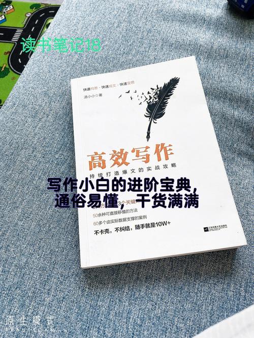 2604考期曹胖英语二(英语专升本) - 夸克网盘 资源封面图