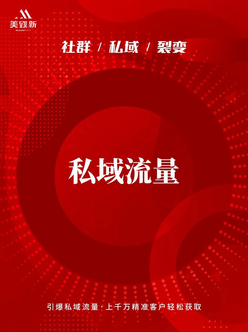 ZBA-6  甄｜嬛｜传 - 夸克网盘 资源封面图