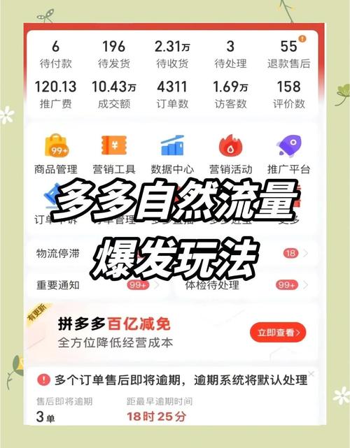 鹤老师鬼谷子+孙兵+开悟觉醒 - 夸克网盘 资源封面图