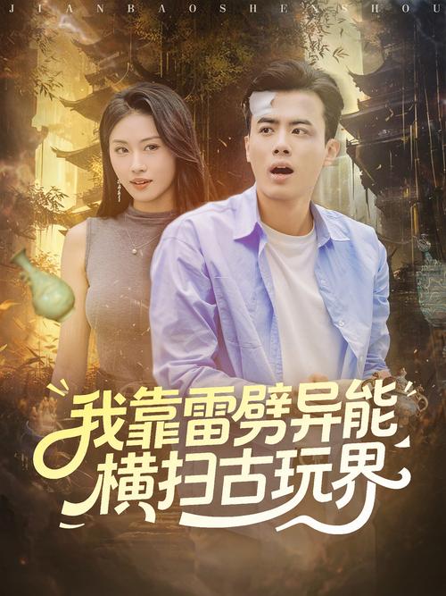 怎样用AI比别人快10倍地学习？.mp4 - 夸克网盘 资源封面图