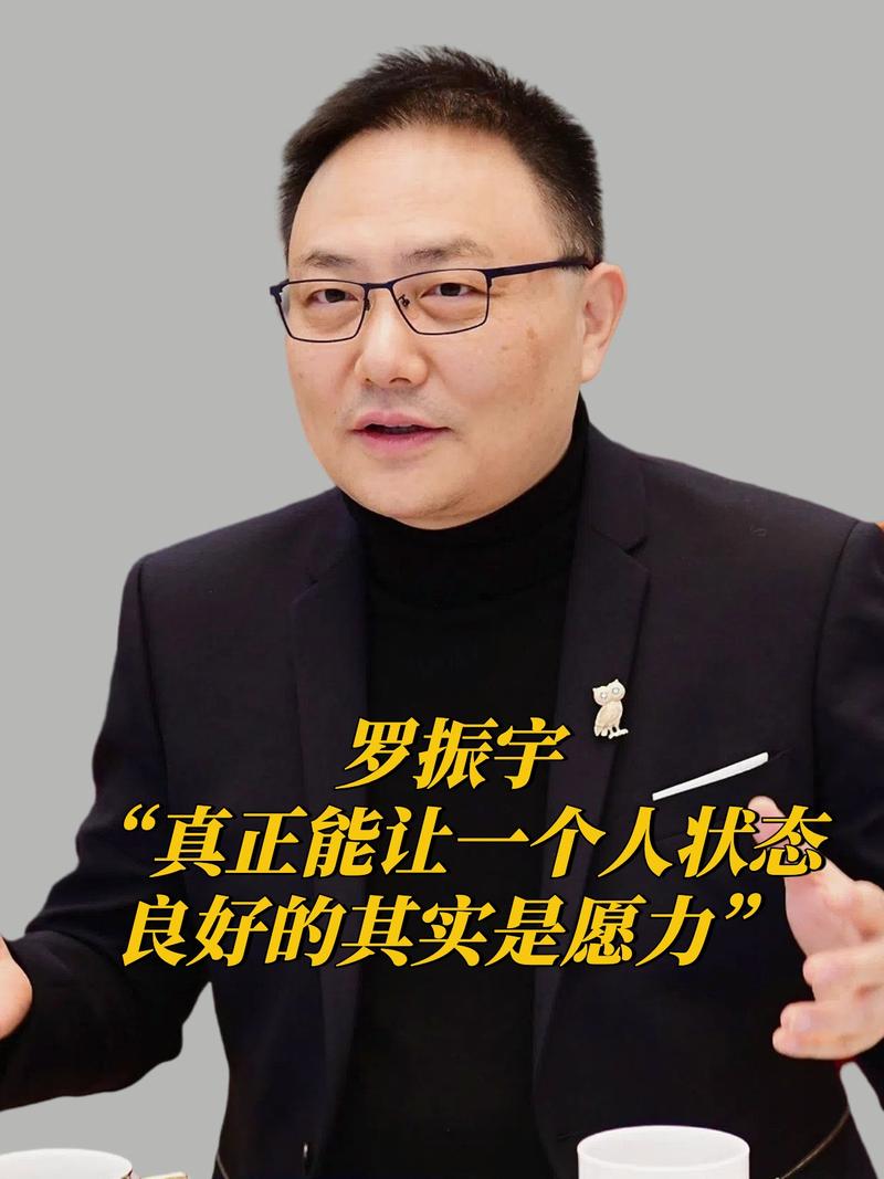 白无常AI视觉导演漫剧课（完结） - 夸克网盘 资源封面图
