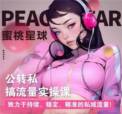 midjourney新手入门基础，AI摄影+AI设计+AI绘画-AIGC作图 - 夸克网盘 资源封面图
