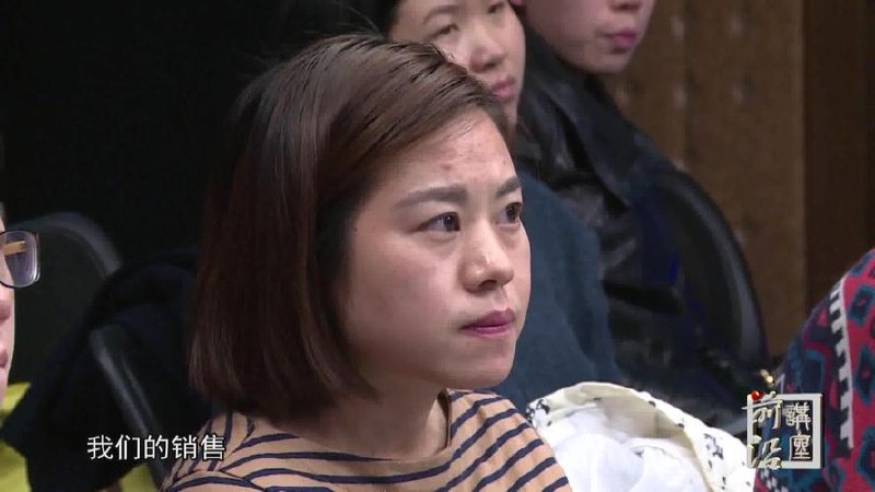 【霍格沃兹】高级性能训练营5期 - 夸克网盘 资源封面图